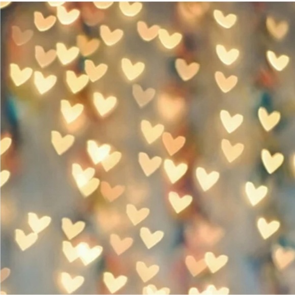 ✨FULL✨PLEASE SEE NEW ROUND TO PLAY✨TIME TO KEEP GLOWING & GROWING✨ - Picture 5 of 14